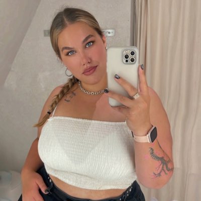 katyabelennn's tweet photo. #NuevaFotoDePerfil https://t.co/jHBFnL0UPI