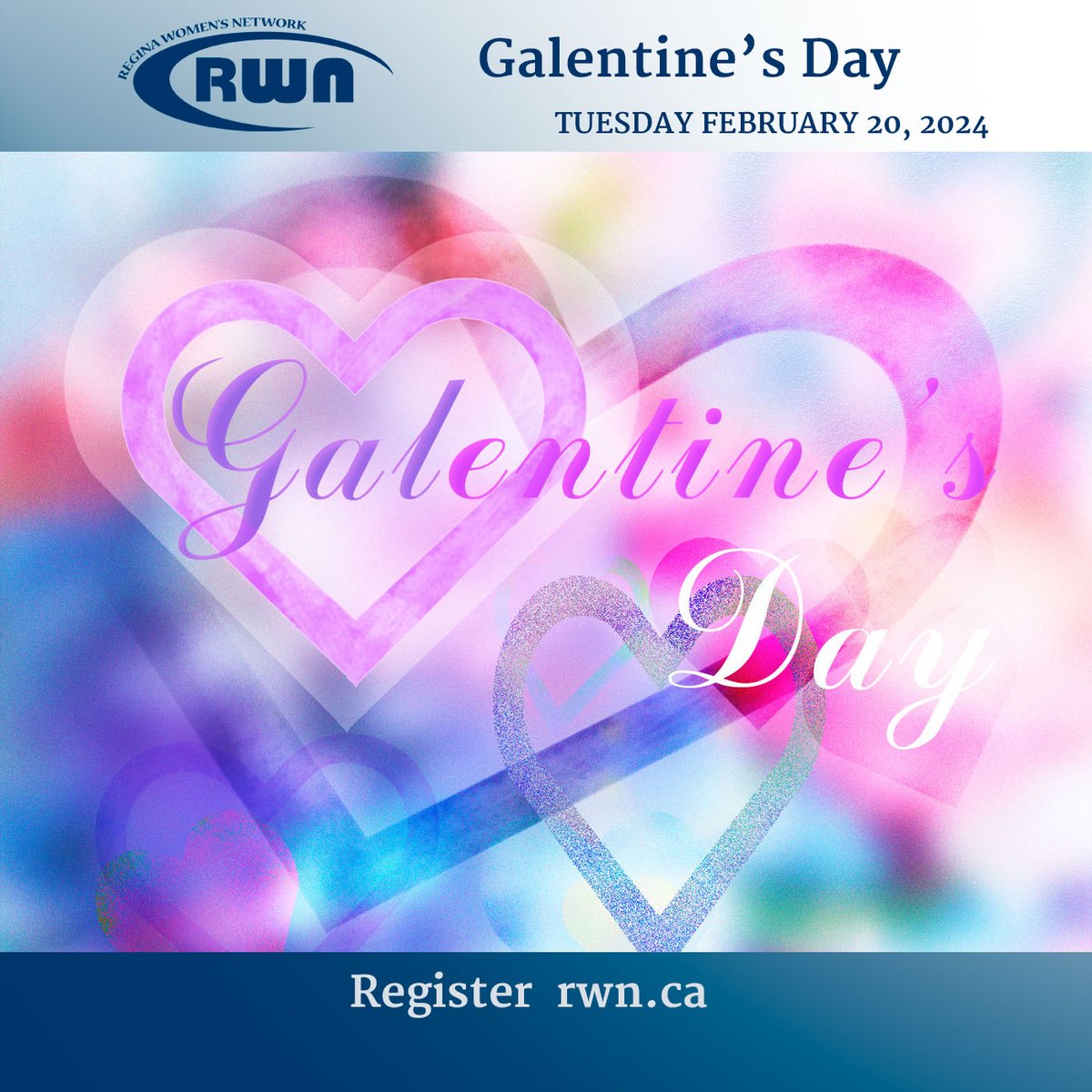 RWomensNetwork's tweet photo. Bring your favorite gal pal and join us for an elegant meal, as we celebrate the day for honouring our female friends who are special to us and share in the joy, laughter, and wisdom these special women bring into our lives.
https://t.co/Agvevb0VUr https://t.co/TO9Srg0aSE