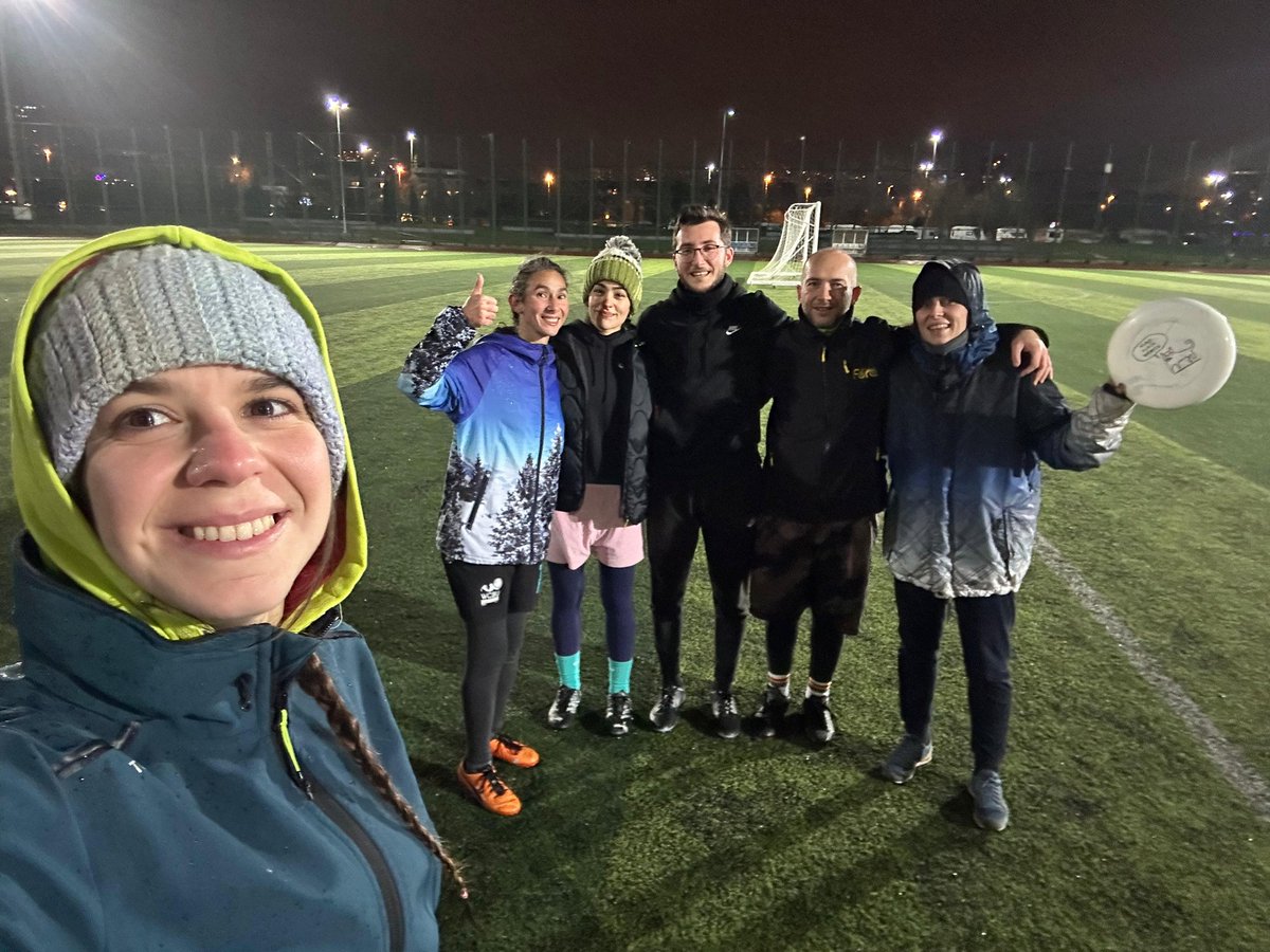 Caddebostan Olympics tweet media