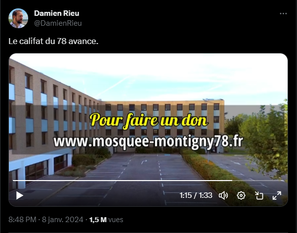 AlertesInfos tweet media