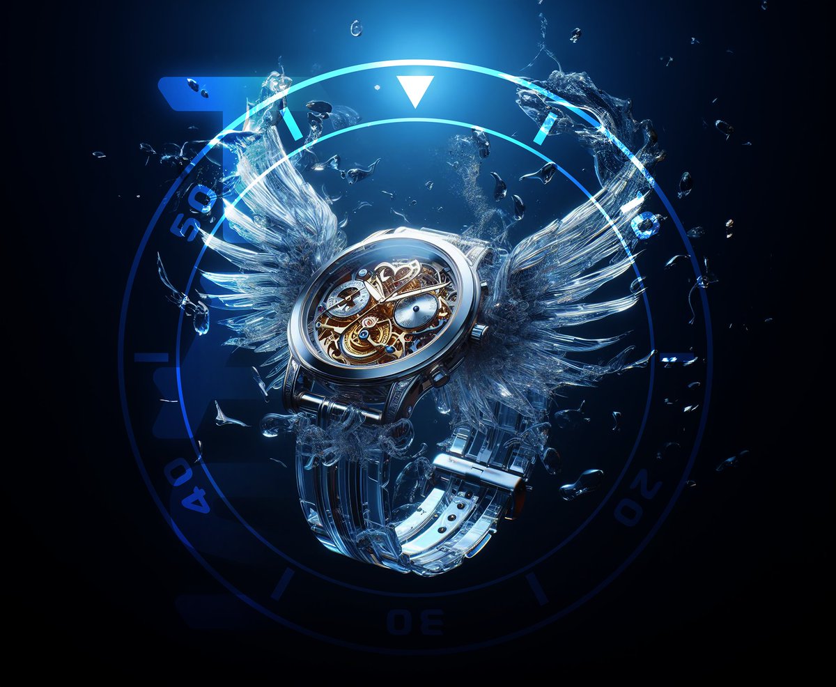 wynstonWilliam3's tweet photo. @MojitoVII #timefortas #luxurywatches https://t.co/oG2zzcqmlt
