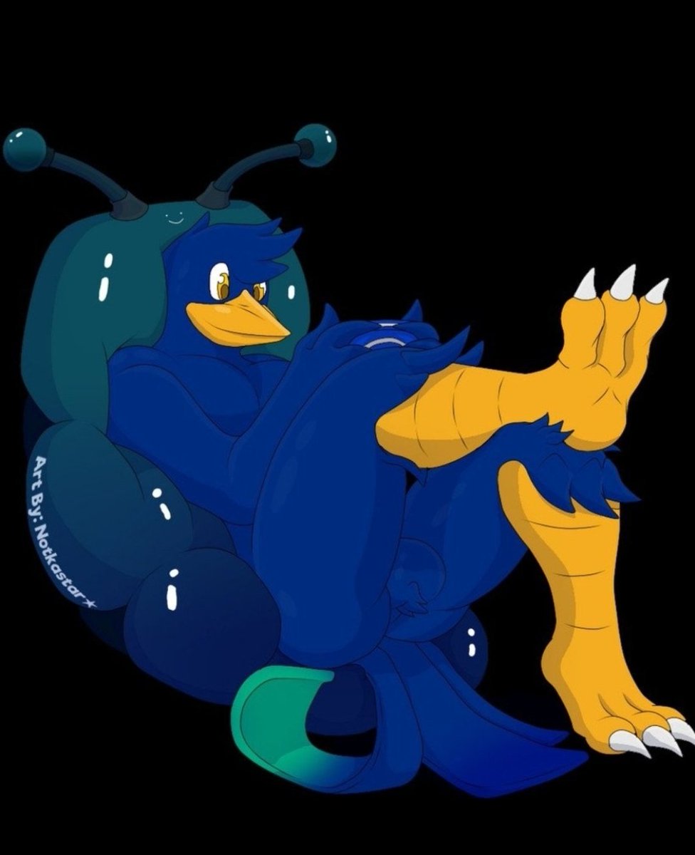 NoahsxArc's tweet photo. @DodoBrosAir just a few of many guys to choose from~ https://t.co/rGCA5aV8HC