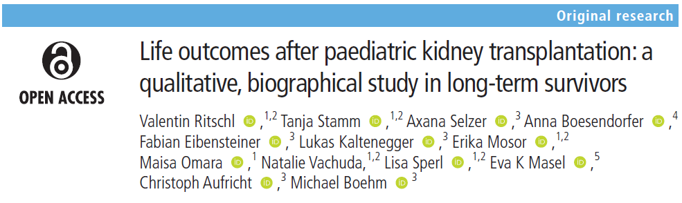 Valentin Ritschl tweet media
