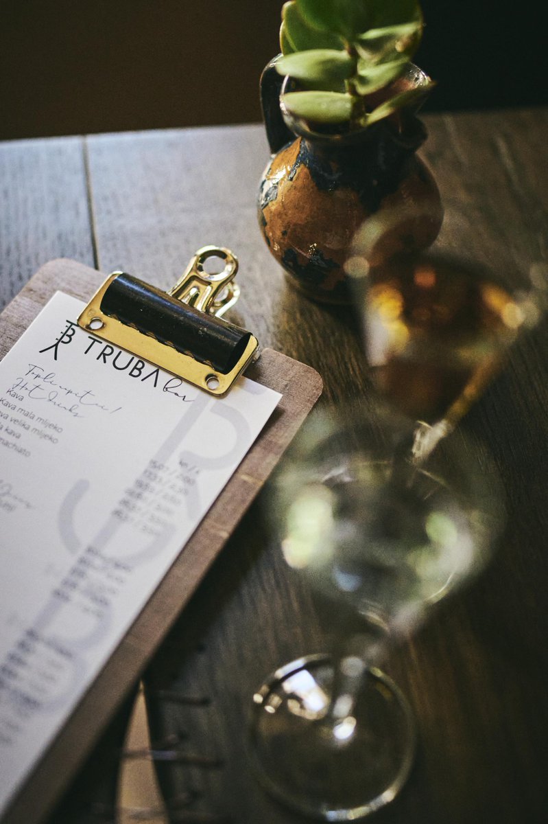 IstriaLife's tweet photo. *How* has this beautiful place not been on our radar? 

Truba Jazz &amp; Wine Bar.

We visit #Groznjan a lot but we've obviously walked past,with our eyes closed! We are GOING here on Saturday &amp; we think we will be very impressed...

https://t.co/ATU2yPgEEr https://t.co/FSU4veqat7