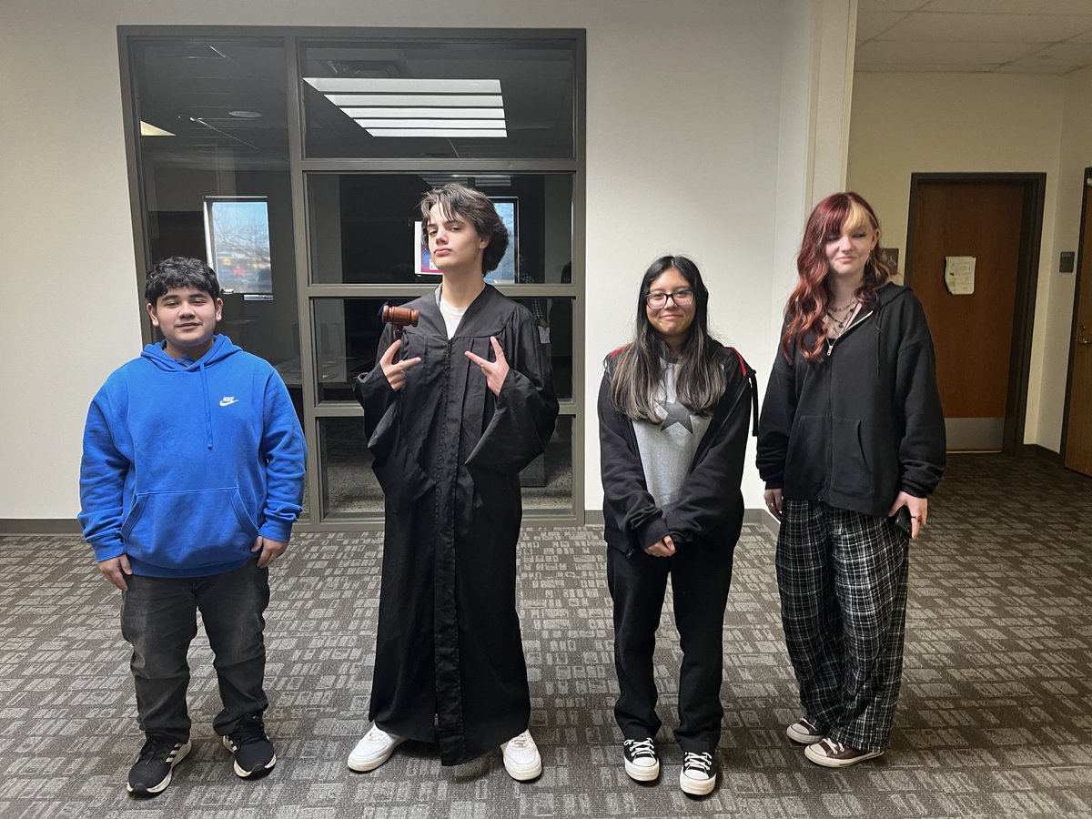 Abby Howe (She/Her) tweet media