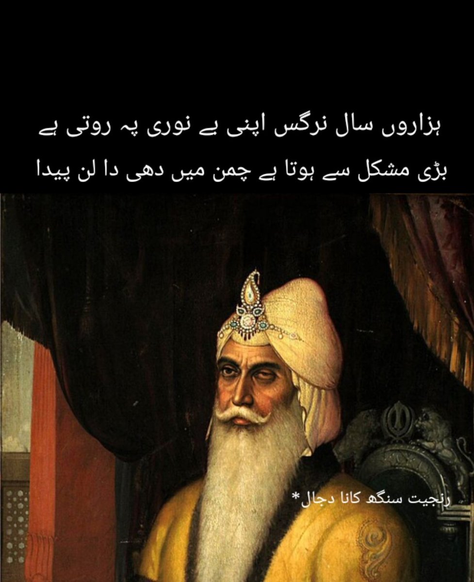 Sarrpak's tweet photo. 💩💩 https://t.co/2uEvJkDZbx