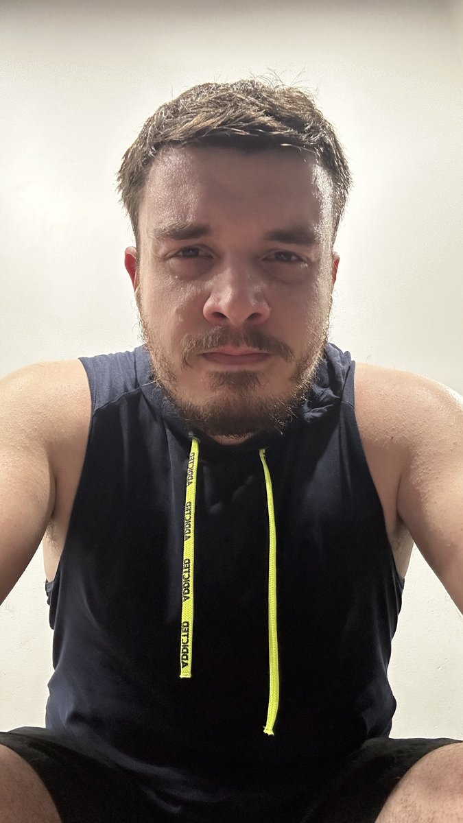 tgvdu45's tweet photo. Un #MardiTranspi de reprise très très compliqué… 🥺😞 https://t.co/helt2PsbF2