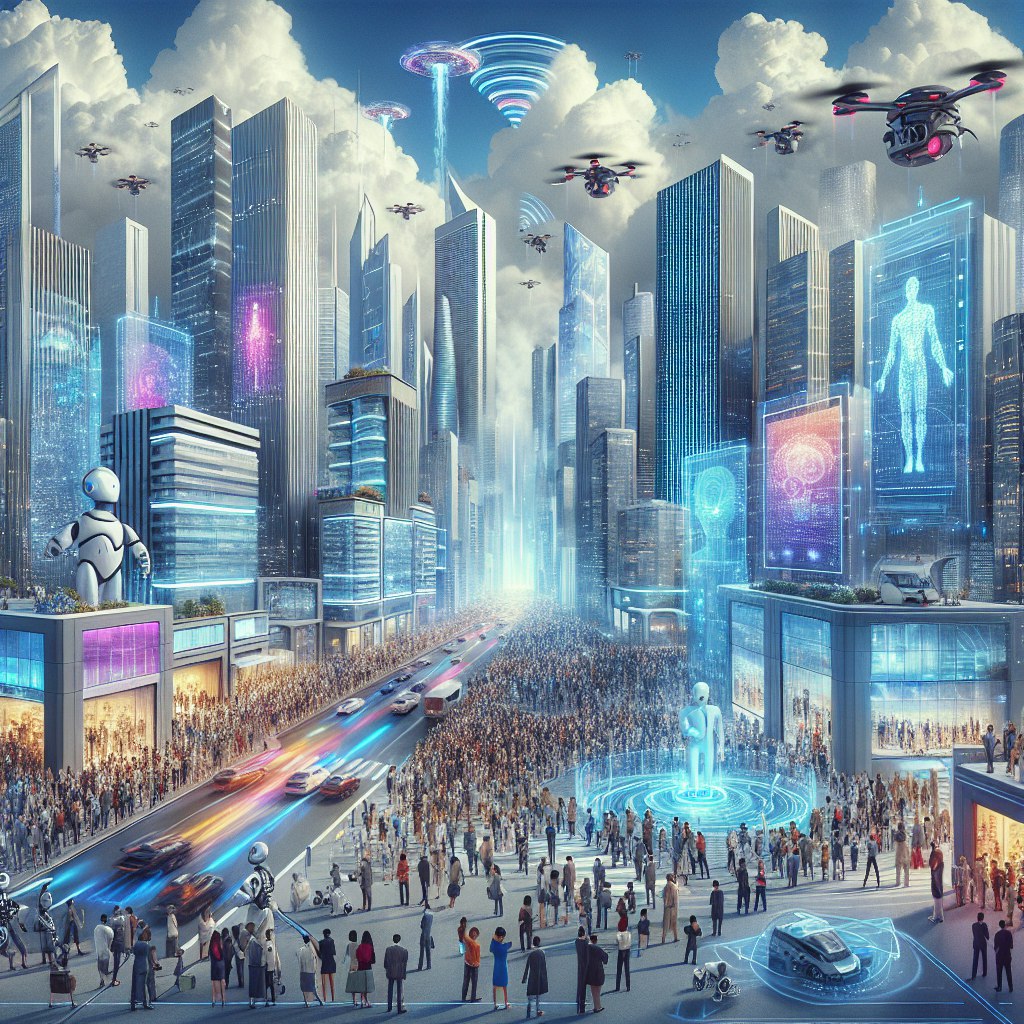 itssnowonchain's tweet photo. @CentralAIETH 🚀The Future Awaits!
Join us at #CentralAI and let's explore the incredible potential of $CAI together! 🚀#CentralAIRevolution
All images were created with @CentralAIETH https://t.co/PmEFkZtDTH