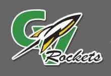 CV Rockets