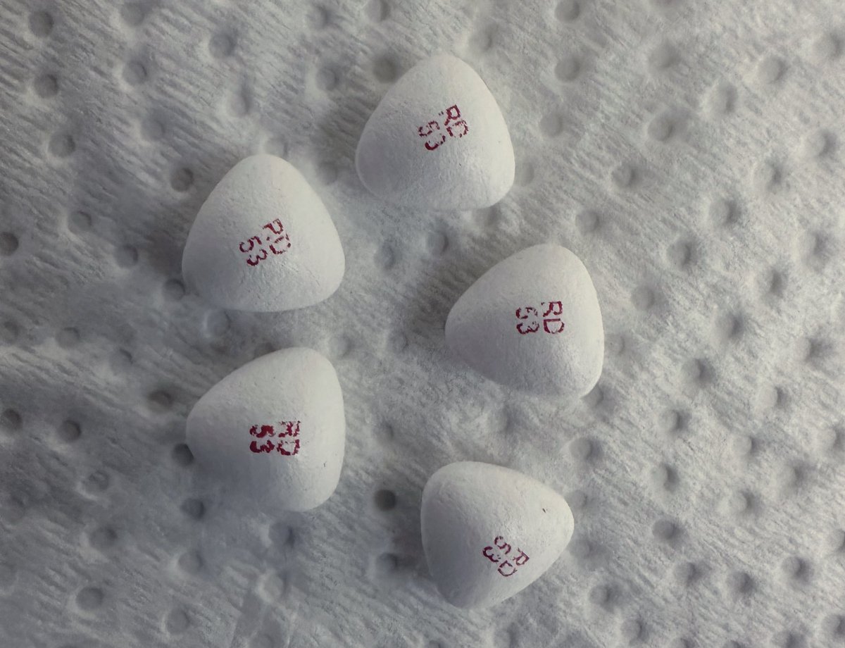 1LEOOEL1's tweet photo. [
He’d still b Alive if he had started taking Rapamycin(R.) in his ~30s?

R. discoverer, Dr Suren Segal,
was given 6months to Live after a #Colon_Cancer diagnosis;
He lived many yrs w R. supplementation

Dr @Blagosklonny takes R. &amp; is Living w #Lung_Cancer for >20yrs

I take R.
] https://t.co/rCyXhshyTp