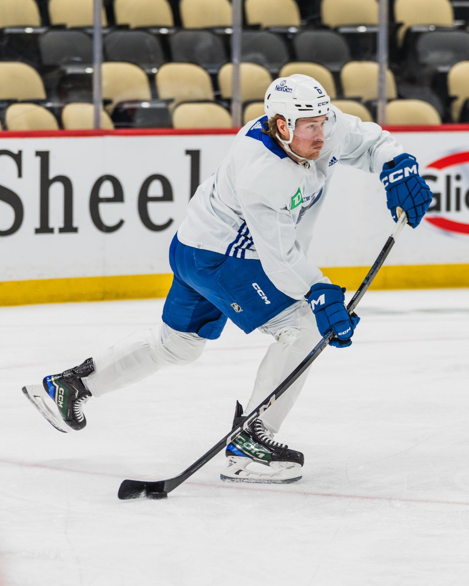 Vancouver Canucks tweet media