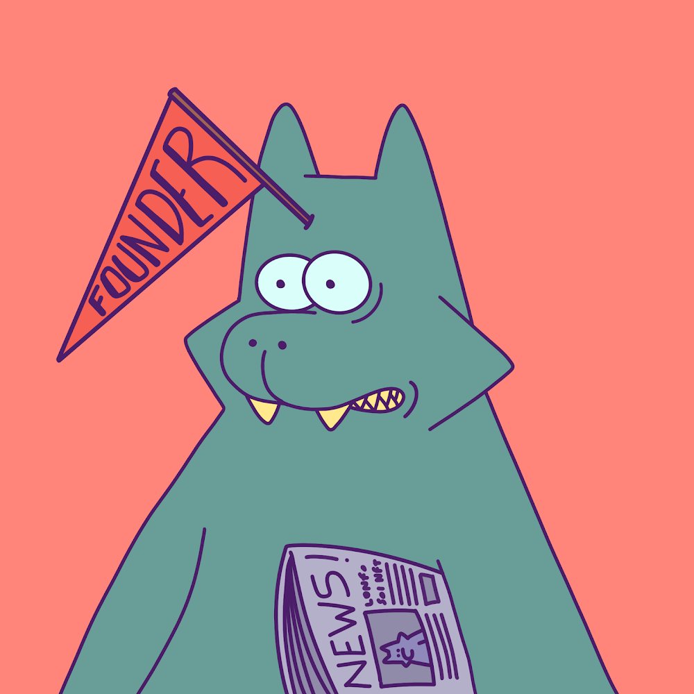 Missed baby lonfos 😢
Still have my founder tho... (cope)