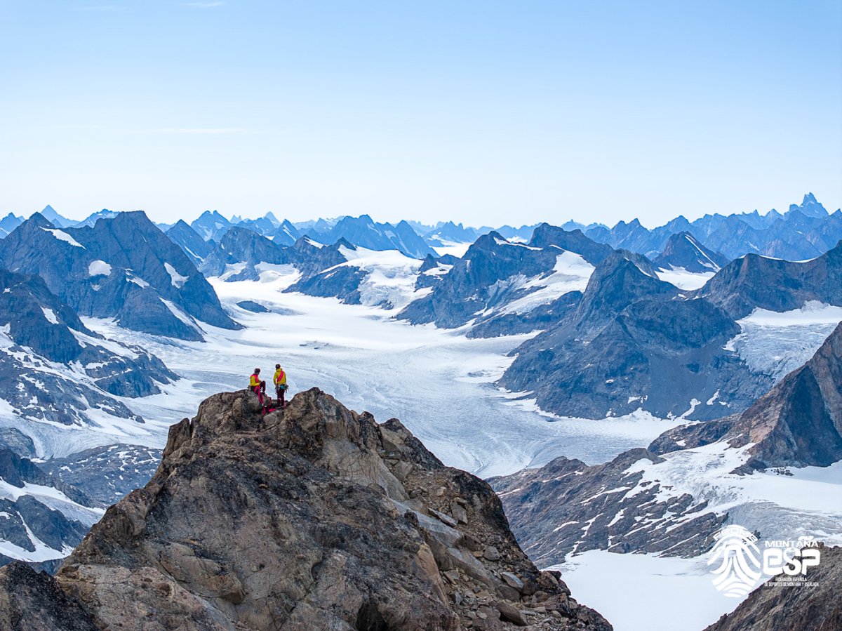 Astebete emakume mendizaleekin Antsoainen
ansoain.es/eu/noticias/as…
------------------------------------------------
Una semana con las mujeres montañeras en Ansoáin
ansoain.es/noticias/una-s…