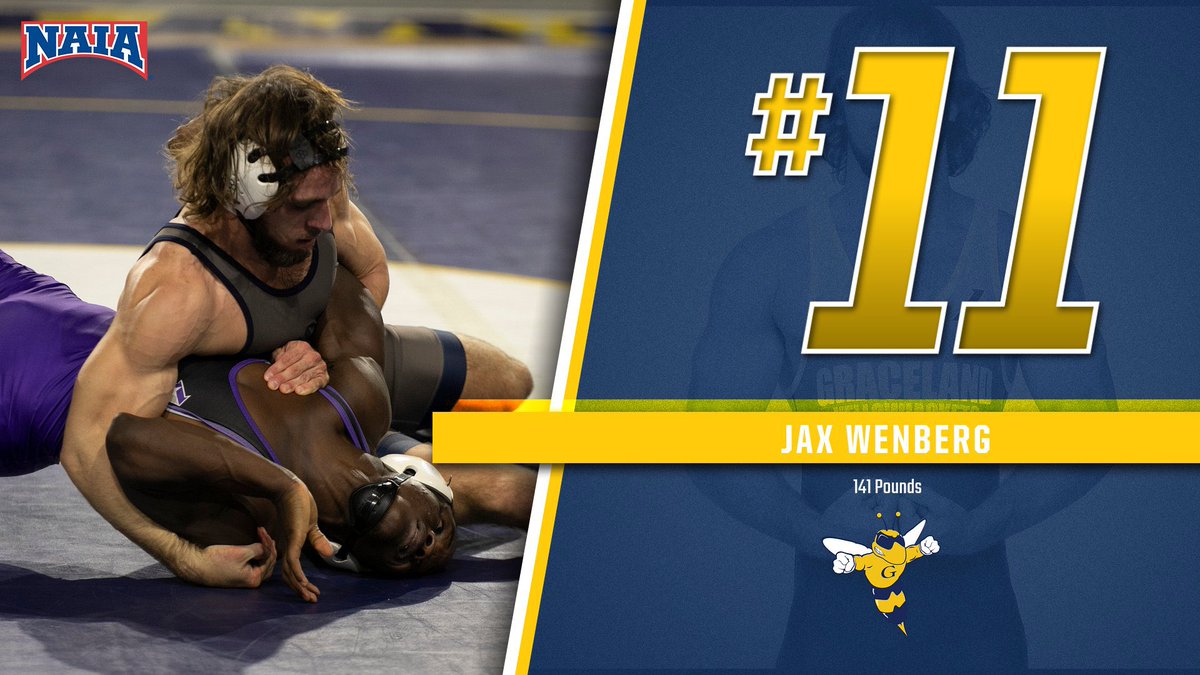 Graceland Wrestling tweet media