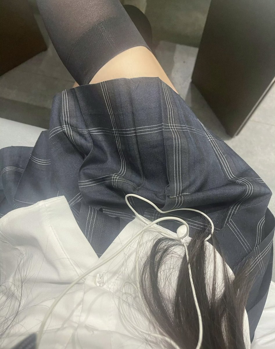 bakylei's tweet photo. 近来生活 https://t.co/k8x195ypsv