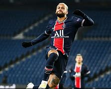 Pwitter Global tweet media