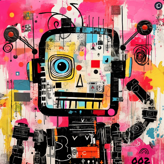 Hello there #2 <a href="/B33Fbanks/">beef.hype</a> <a href="/leeminceman/">Mince</a>