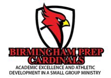 Jacob Taylor (@jacobtaylor87) on Twitter photo Blessed to receive my second offer from Birmingham Prep!! Thank you <a href="/CoachRyanCamp/">Ryan Campbell</a> <a href="/thacoach6/">Eddie Hall</a> <a href="/coachhalwalker/">Hal Walker</a> Blessed to receive my second offer from Birmingham Prep!! Thank you <a href="/CoachRyanCamp/">Ryan Campbell</a> <a href="/thacoach6/">Eddie Hall</a> <a href="/coachhalwalker/">Hal Walker</a>