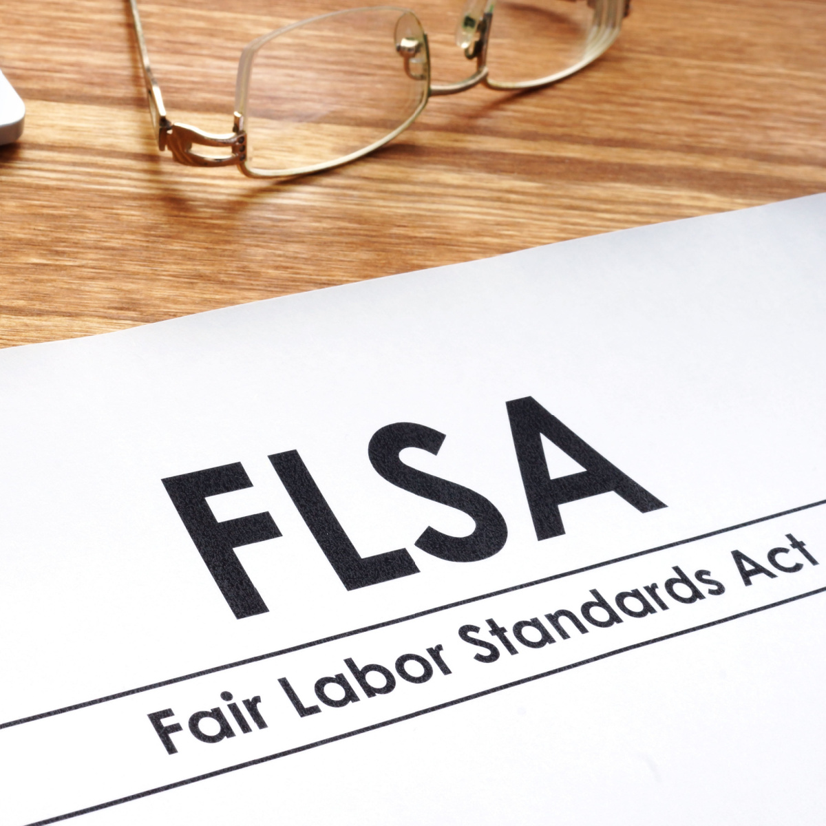 Walter Haverfield tweet media