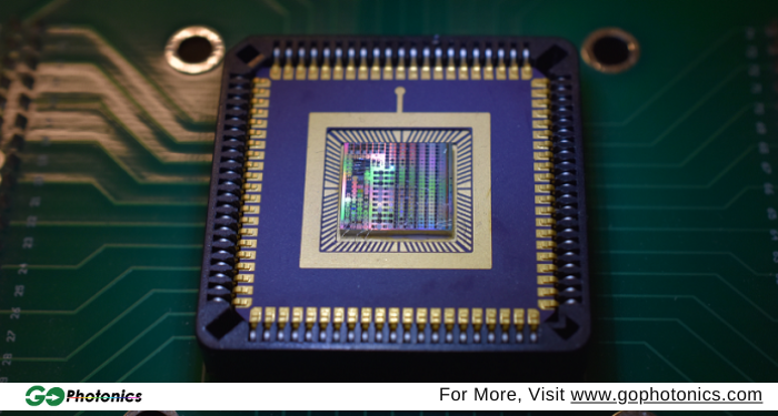 gophotonics's tweet image. Kopin and MICLEDI Unite to Develop Advanced MicroLED Displays for AR

Read More ow.ly/Vjlo50QpOTH

#Kopin #MICLEDI #micro #LED #Displays #AugmentedReality #CMOS #colors #Light #semiconductor #design #brightness #performance #Insights #INDUSTRY #photonics #news