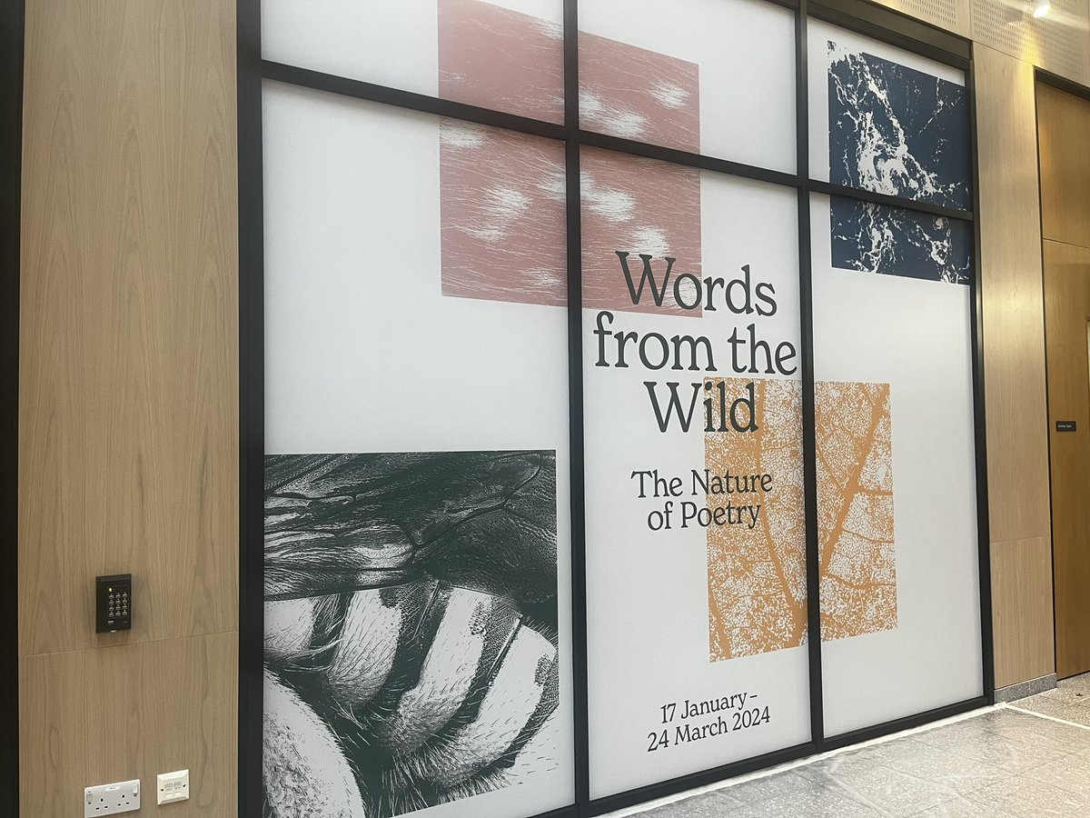 Dr Briony Hellon-Hughes (I'm on Bluesky) tweet media