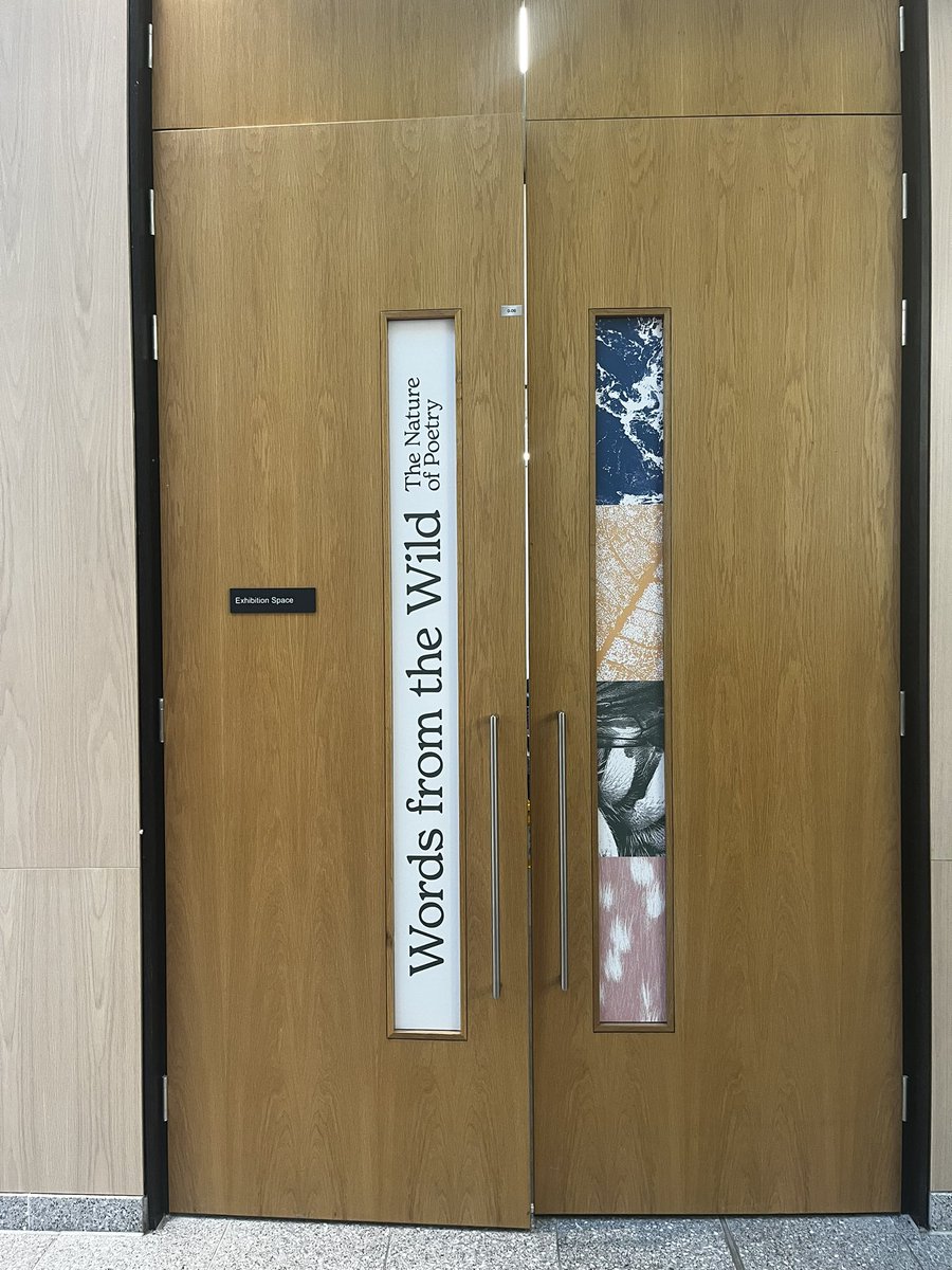 Dr Briony Hellon-Hughes (I'm on Bluesky) tweet media