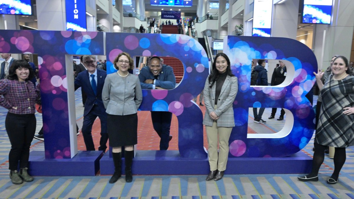 NASEMTRB's tweet photo. Thank you for another successful #TRBAM! Stay involved with the TRB community to move forward with your goals. TRB publishes reports, the TR News mag, #TRRjournal, helps with research, and convenes webinars, meetings, and conferences throughout the year. 
https://t.co/8vU6Jf16dk https://t.co/L4rZjSebzO