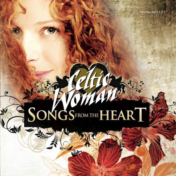 LoveCelticWoman's tweet photo. #10000Views + of 'Danny Boy'!
Thank you for helping my pinned tweet reach 10K views!🙏
Frm ChrisB @LoveCelticWoman #Teamstallion @doc_mazz @MarEthr
#CelticWoman #DannyBoy #SongsFromTheHeart @ChloeAgnew @lisakellysinger #AlexSharpe #LynnHilary #MaireadNesbitt
& #Livegood #Trending https://t.co/cI2Z6jZL9R
