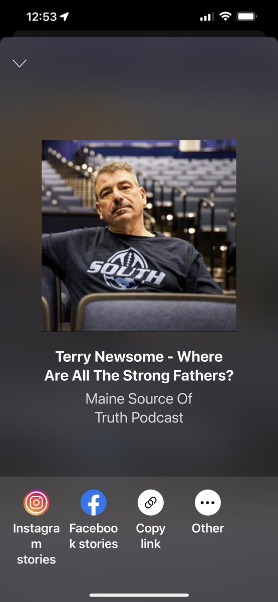 No Longer tweet media