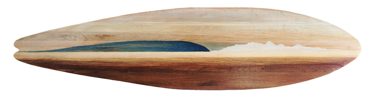 Marc Hemeon tweet media