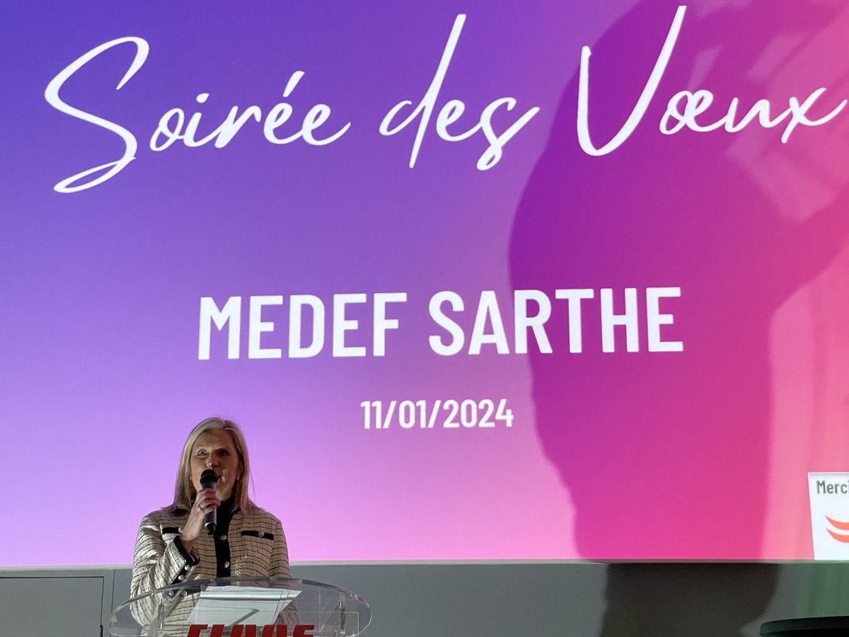Jean-Marc LAFFAY tweet media