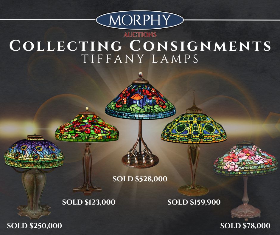 MorphyAuctions's tweet photo. https://t.co/61WBWvkBcz