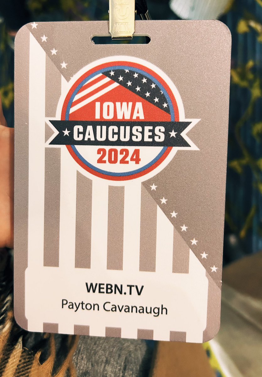 Payton Cavanaugh tweet media