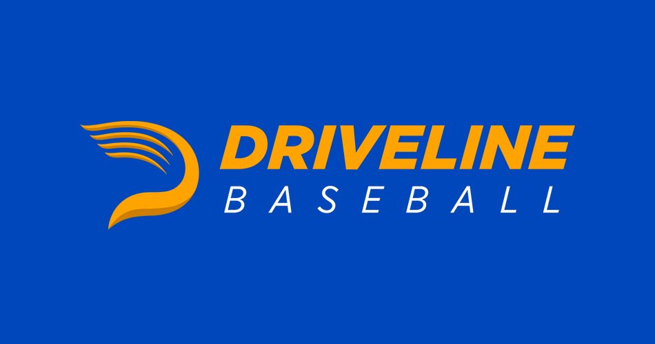 NateMarko2's tweet photo. I am extremely excited &amp; blessed to announce that I have accepted a position at Driveline Baseball Enterprises, Inc as a Hitting Coach! I am very excited to start my journey out to Seattle to being working for the best Player Development company in the world. 

1 Chr 17:2. https://t.co/fbm8i5kDz9