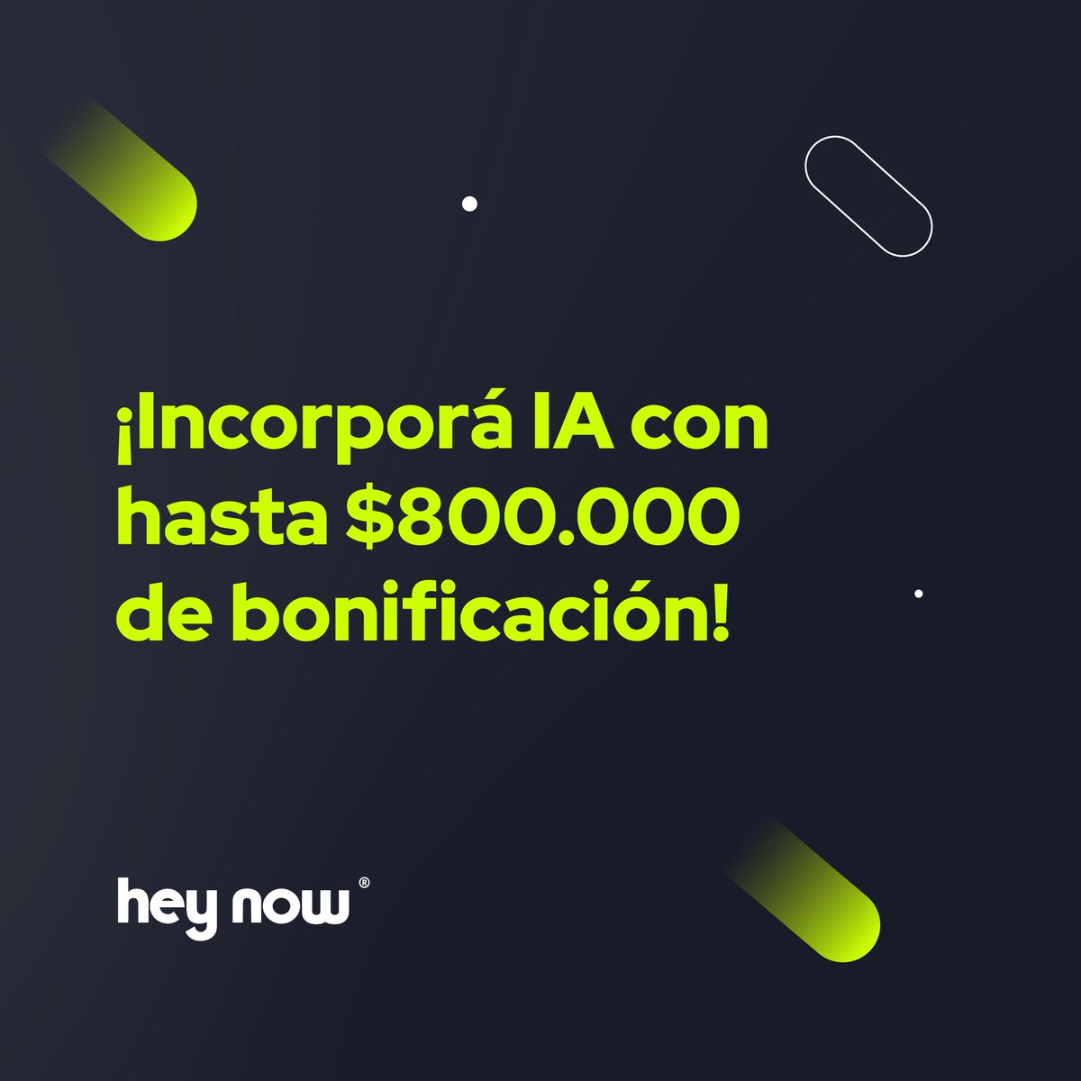 Hey Now 🤖 tweet media