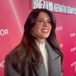 buce buse kahraman ve o dizide harcanan güzelliği.

#BuçeKahraman