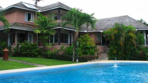 ctim_inc's tweet photo. Executive Villa for Sale: “Mira Mar”, Sandy Lane Estate, St. James Barbados

Click on this link to check more information :-

🗺 https://t.co/bd1RbmvyIP
📧 realestate@ctimcaribbean.com
📞 (246)-424-4097
#barbados  #realestateinvestment
#holiday #holidayrental https://t.co/w6E6qOGz7o