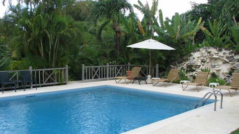 ctim_inc's tweet photo. Executive Villa for Sale: “Mira Mar”, Sandy Lane Estate, St. James Barbados

Click on this link to check more information :-

🗺 https://t.co/bd1RbmvyIP
📧 realestate@ctimcaribbean.com
📞 (246)-424-4097
#barbados  #realestateinvestment
#holiday #holidayrental https://t.co/w6E6qOGz7o