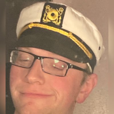 Davey Squires tweet media