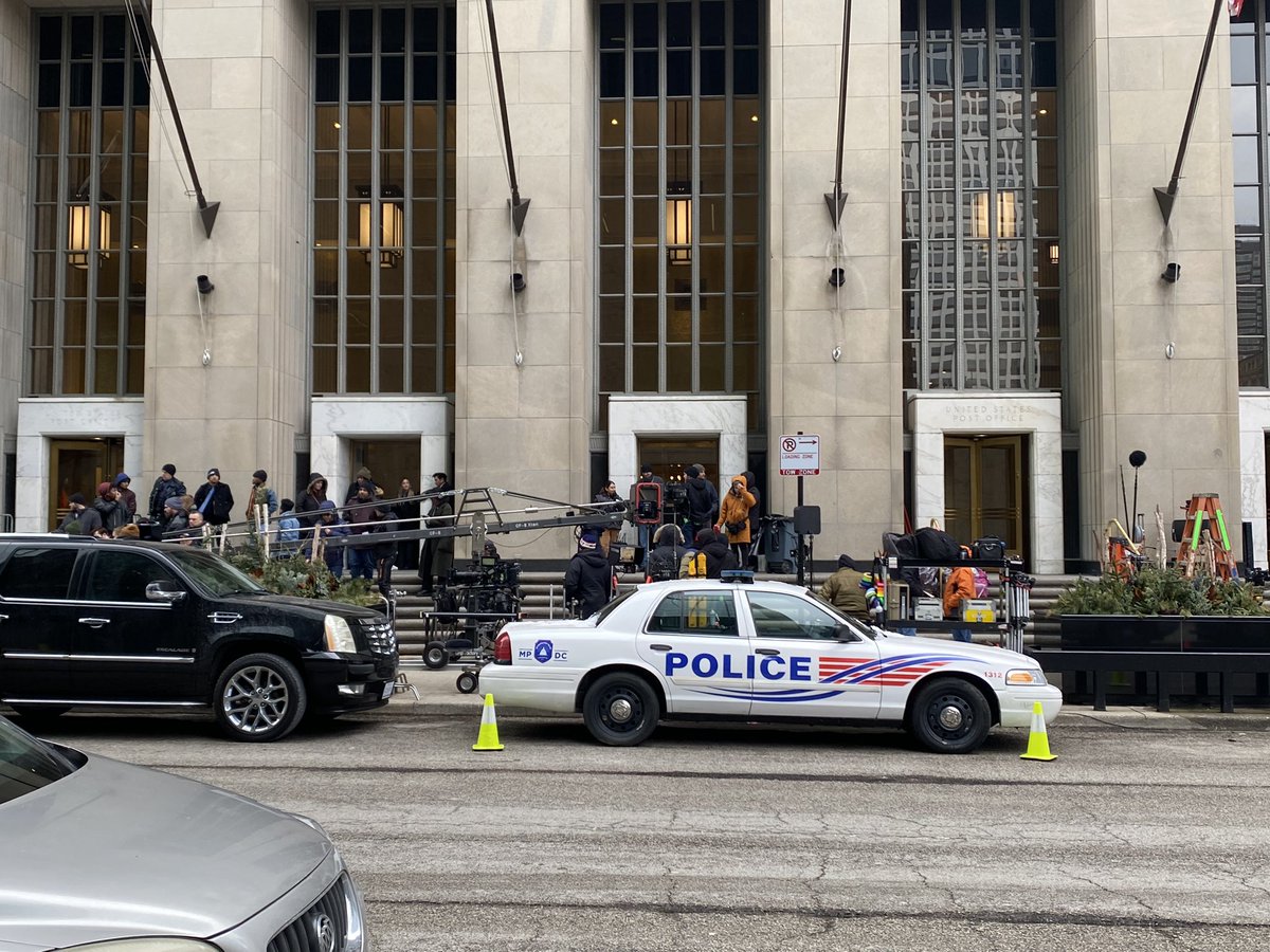 Andrew Cassioppi tweet media