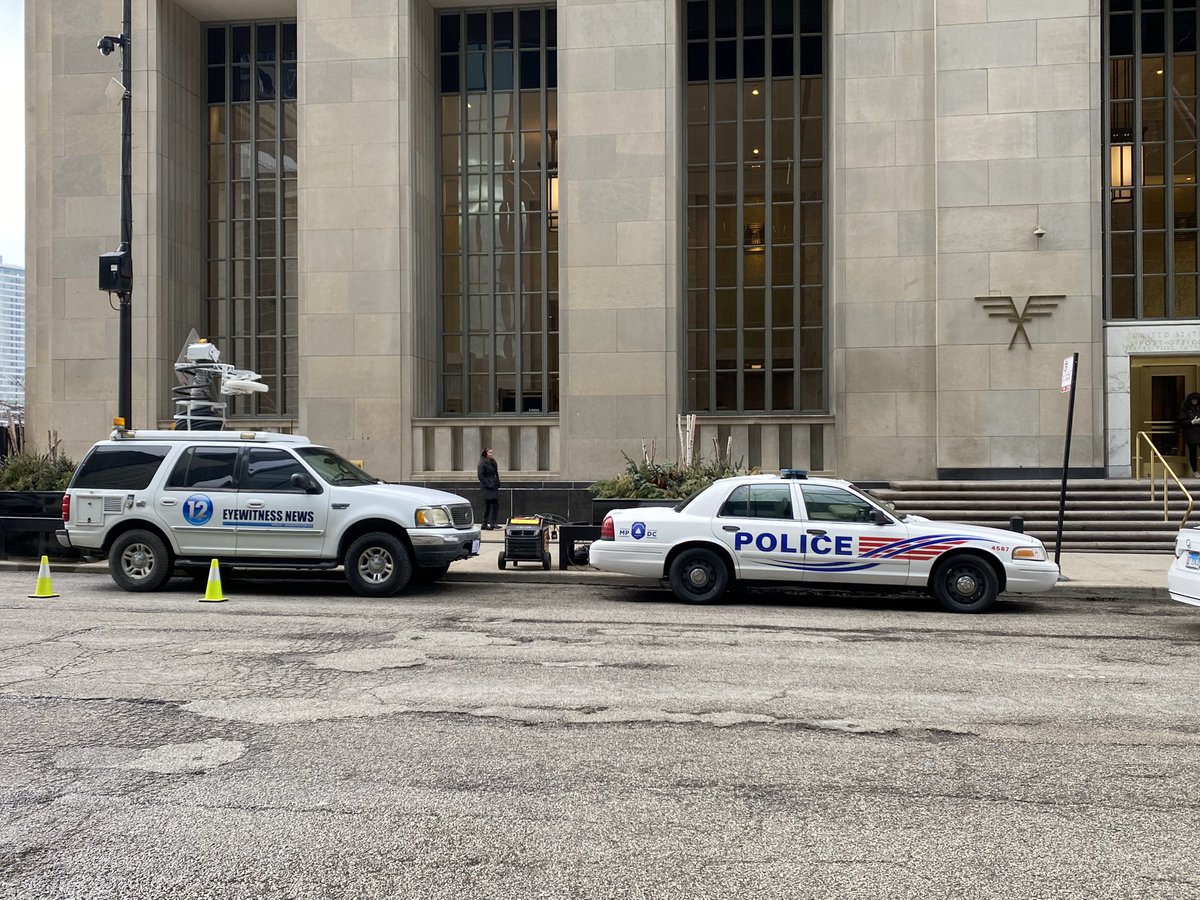 Andrew Cassioppi tweet media