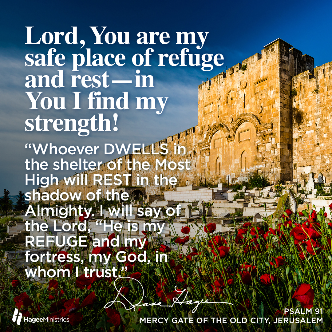 You Are My Strength {Poster} You Are My Strength {Poster}