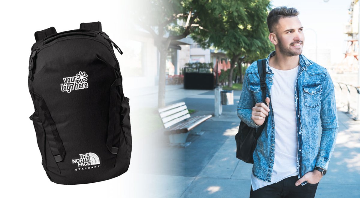 Navigate the do's and don'ts of creating standout brand merchandise. Gain insights into effective branding strategies for impactful promotional items.

bagmasters.com/blog/marketing…