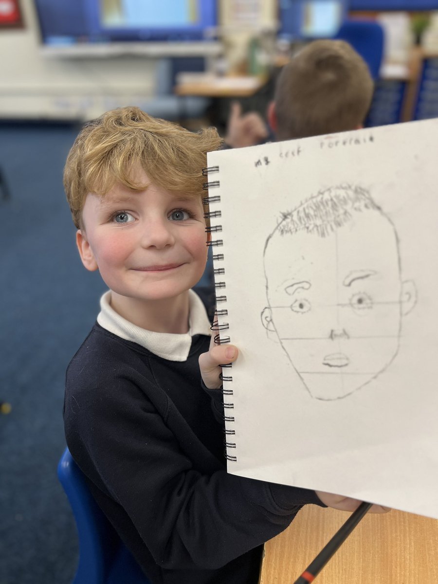 Miss Coates tweet media