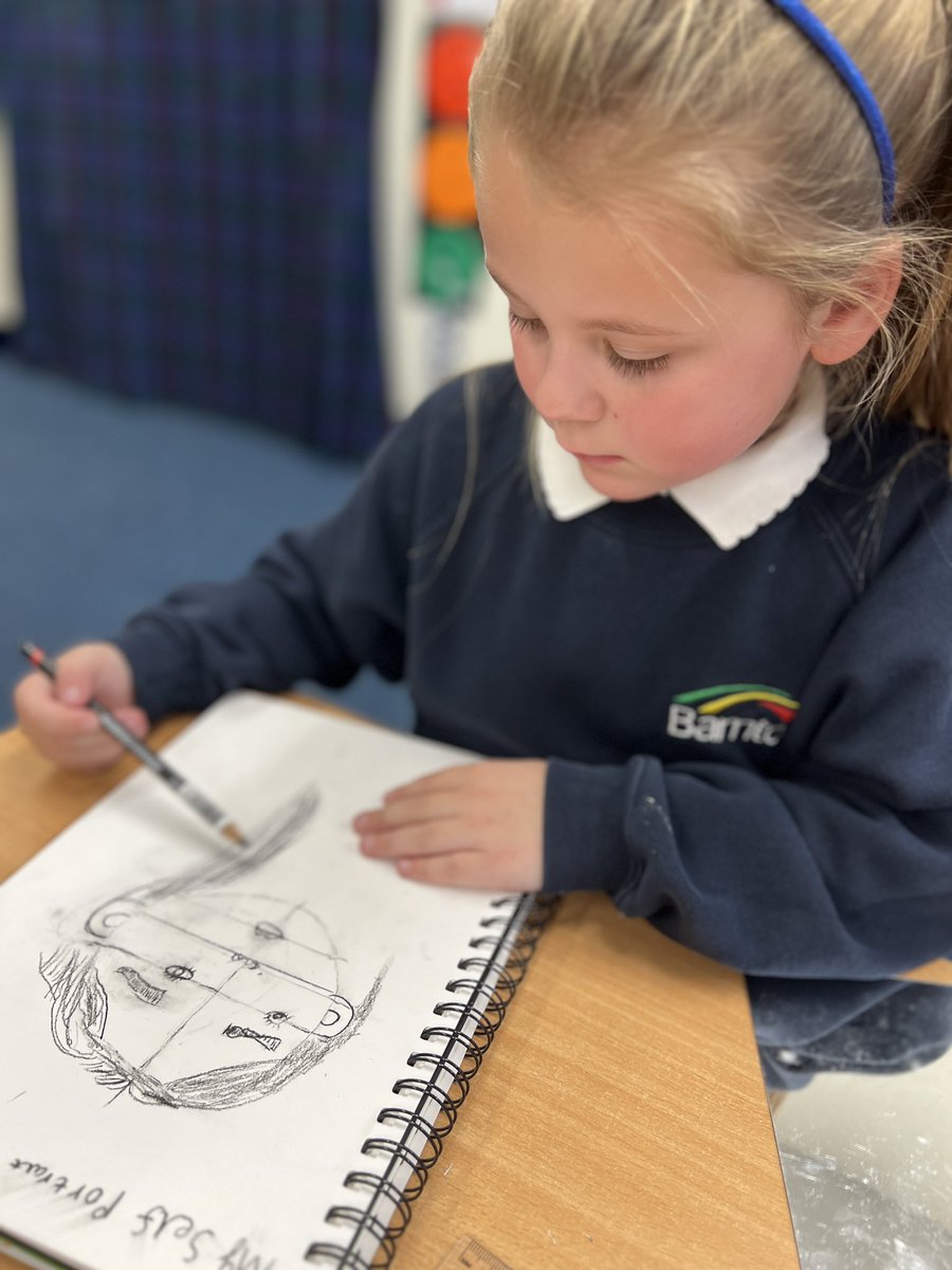 Miss Coates tweet media