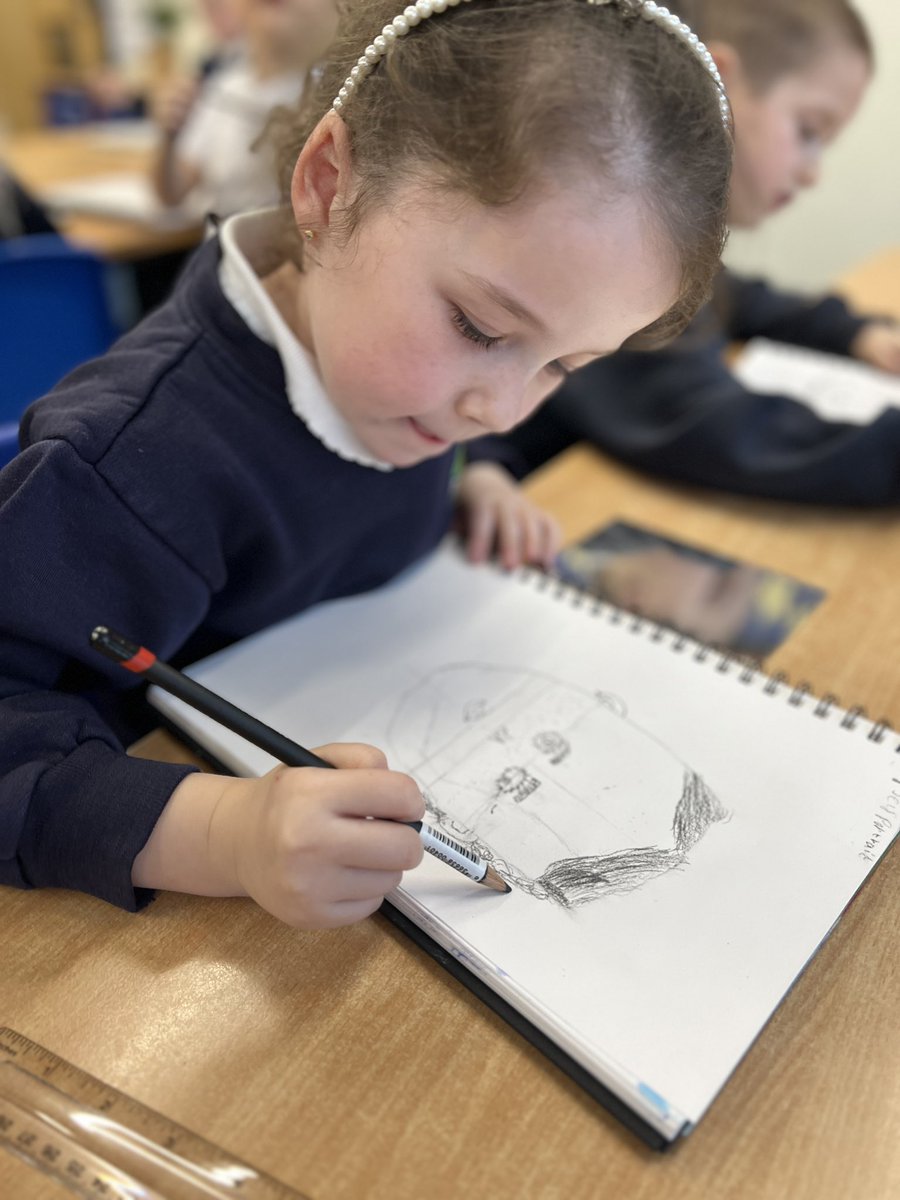 Miss Coates tweet media