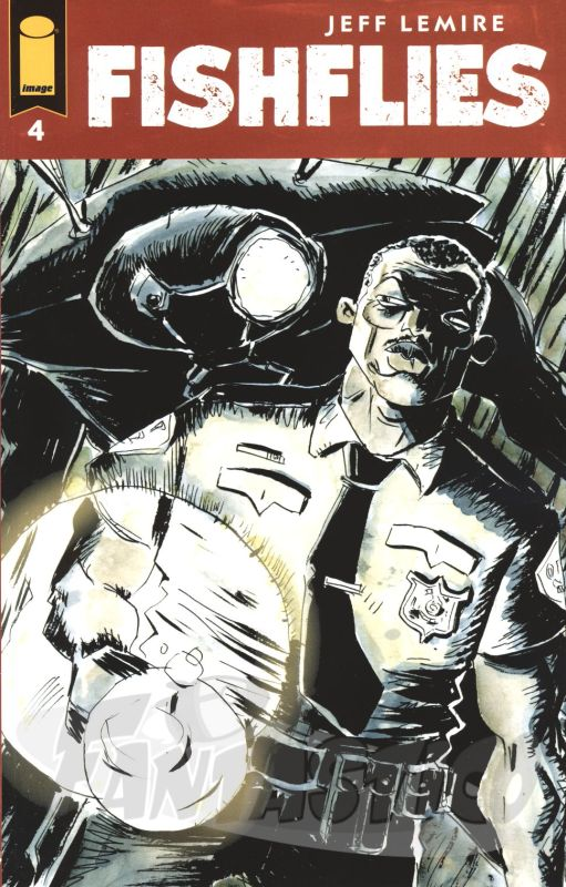 FantasticoGDL's tweet photo. 🪰 Fishflies #4 Cvr A...$126.00 🪰
 🪰 Fishflies #4 Cvr B...$126.00 🪰 

#fishflies #imagecomics #image #comics https://t.co/F1QDjvLbp1