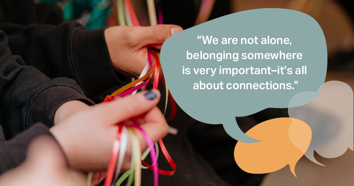 StonyPlainAB's tweet photo. #LetsTalk #MentalHealth! Our community is sharing personal insights, breaking down barriers, &amp; connecting with vital resources. Dial 988 for immediate suicide support &amp; join us on Jan 15 at TLC or Jan 19-26 at SPPL. Resources are available at: https://t.co/wri6y56n7q https://t.co/oDe47ivSH4