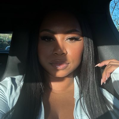 𝓔 (@essenceemonet) / Posts / X