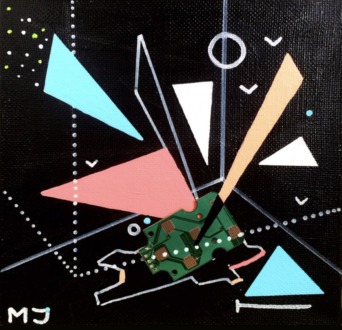 MilanaJuventa 🐾 Ordinals⚡️mjuventa.eth/tez tweet media